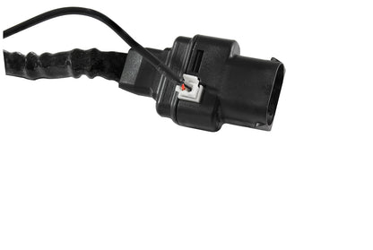 aFe Power Sprint Booster | BMW 5/6/7 Series, M3/M4 (95-24) (77-16304)