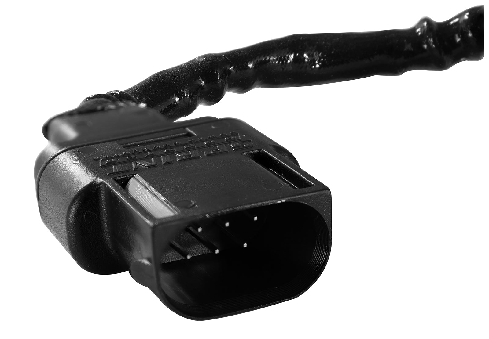 aFe Power Sprint Booster | BMW 5/6/7 Series, M3/M4 (95-24) (77-16304)