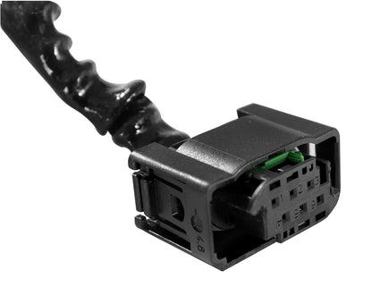 aFe Power Sprint Booster | BMW 5/6/7 Series, M3/M4 (95-24) (77-16304)