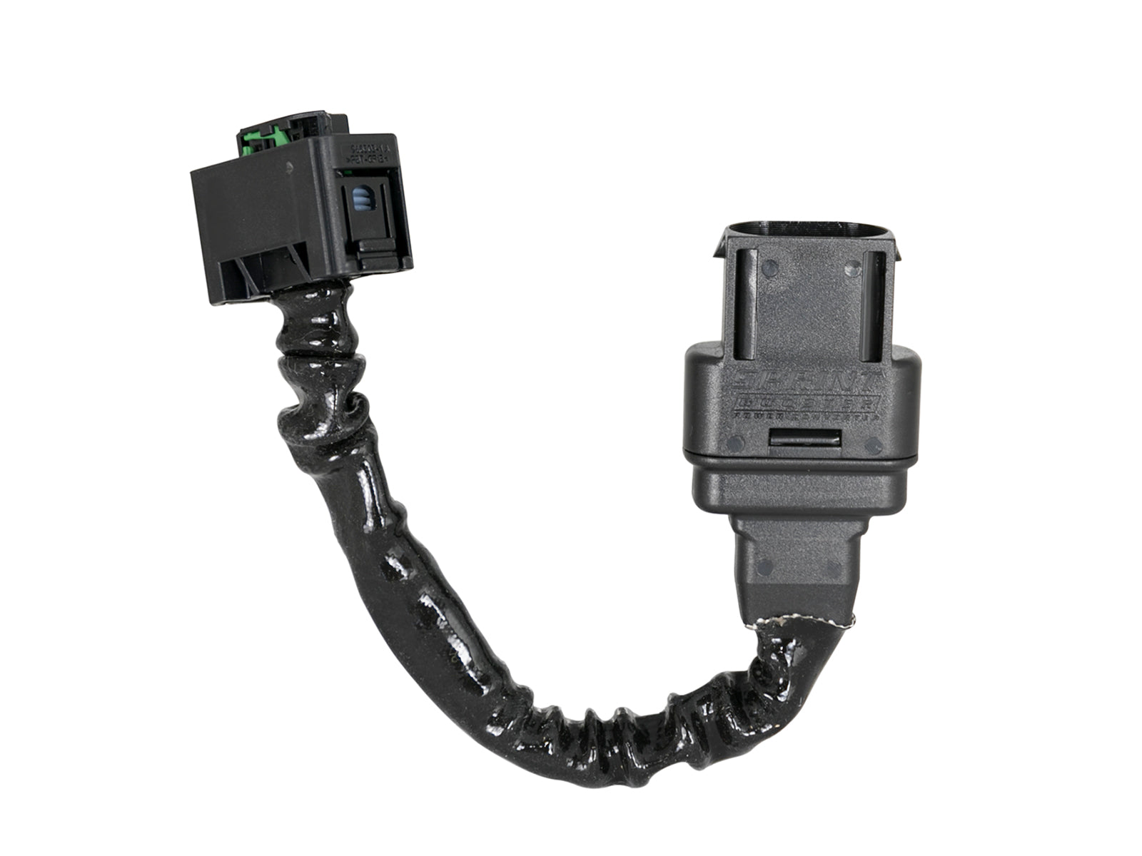 aFe Sprint Booster Power Converter | MINI Cooper/Clubman/Countryman (01-17) (77-16307)