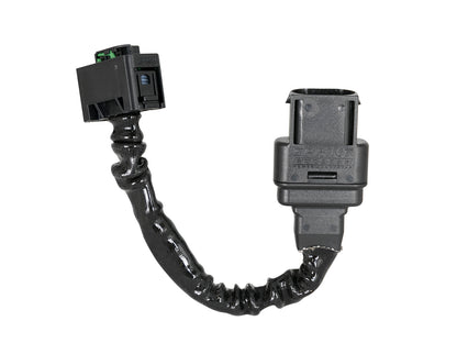 aFe Sprint Booster Power Converter | MINI Cooper/Clubman/Countryman (01-17) (77-16307)