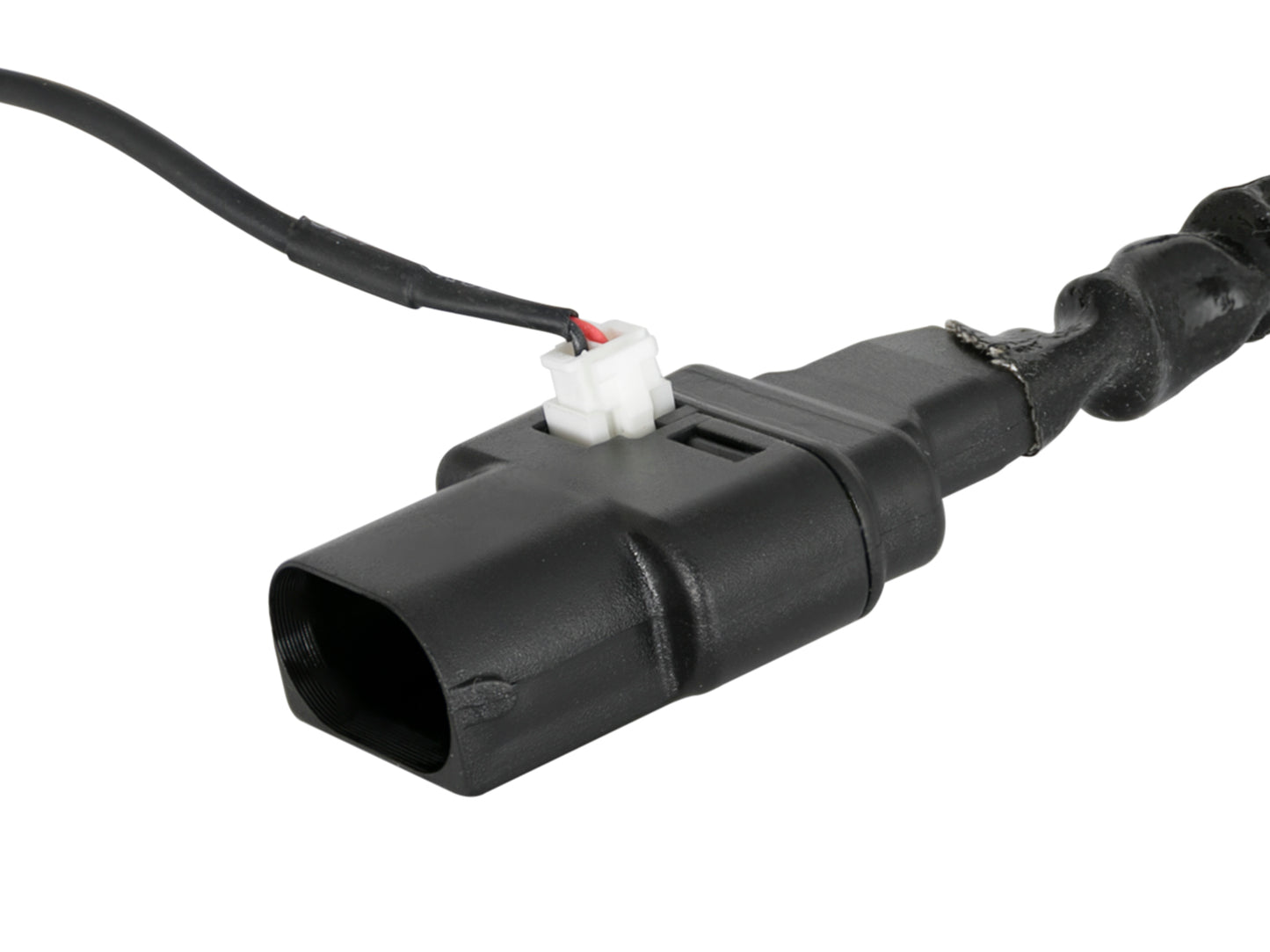 aFe Sprint Booster Power Converter | MINI Cooper/Clubman/Countryman (01-17) (77-16307)
