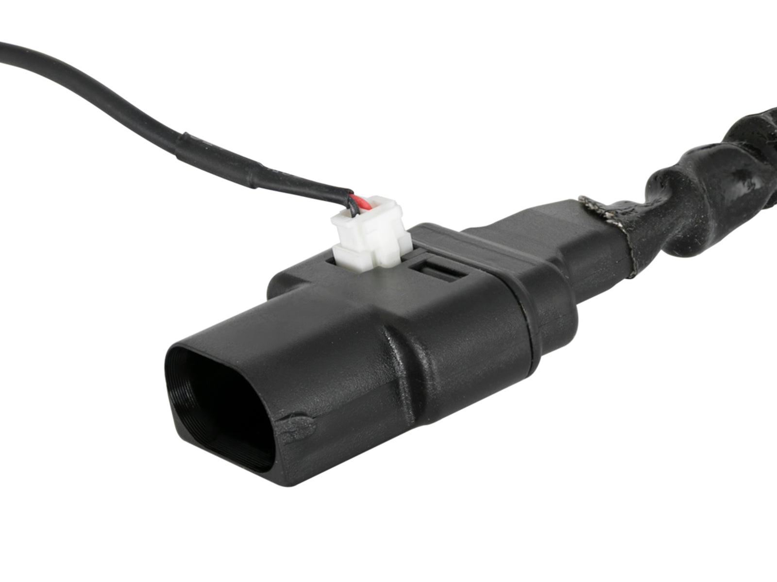 aFe Sprint Booster Power Converter | MINI Cooper/Clubman/Countryman (01-17) (77-16307)