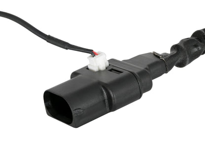 aFe Sprint Booster Power Converter | MINI Cooper/Clubman/Countryman (01-17) (77-16307)