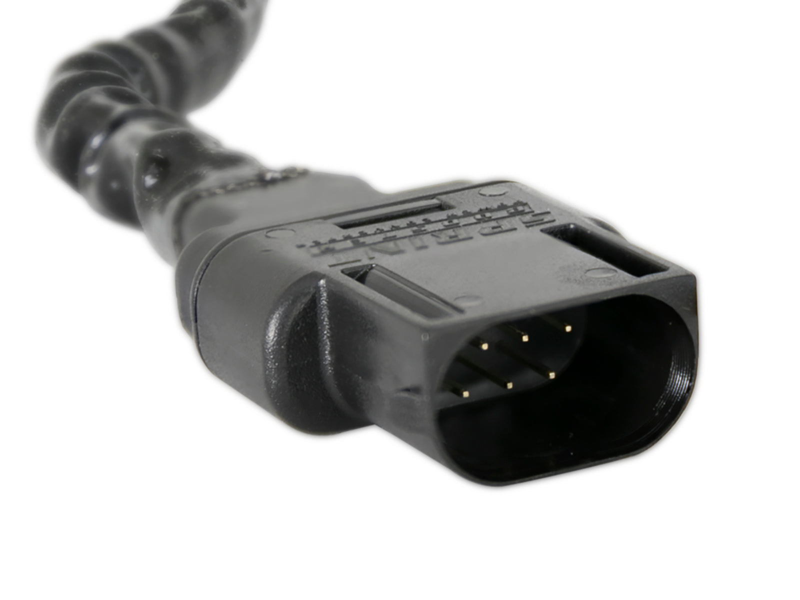 aFe Sprint Booster Power Converter | MINI Cooper/Clubman/Countryman (01-17) (77-16307)