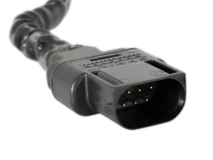 aFe Sprint Booster Power Converter | MINI Cooper/Clubman/Countryman (01-17) (77-16307)