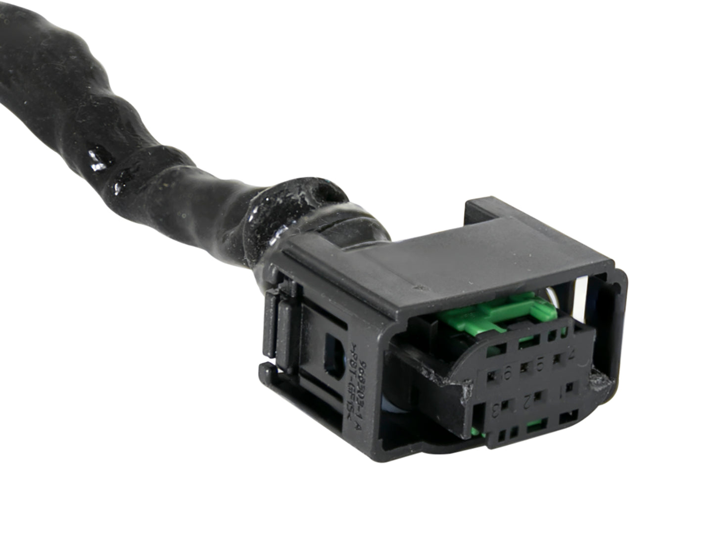 aFe Sprint Booster Power Converter | MINI Cooper/Clubman/Countryman (01-17) (77-16307)