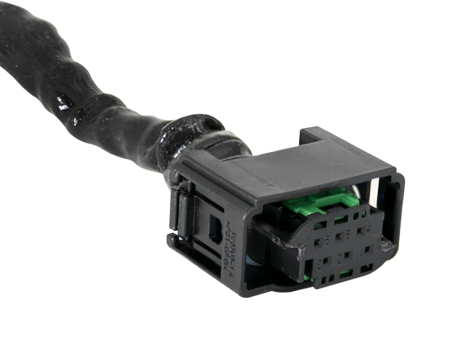aFe Sprint Booster Power Converter | MINI Cooper/Clubman/Countryman (01-17) (77-16307)