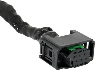 aFe Sprint Booster Power Converter | MINI Cooper/Clubman/Countryman (01-17) (77-16307)