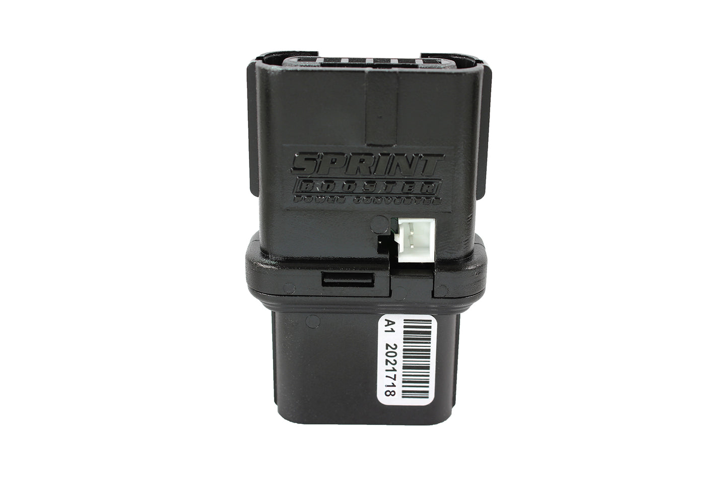 aFe Sprint Booster Power Converter | Porsche 911/Boxster/Cayman/Macan MT/AT (05-15) (77-16402)