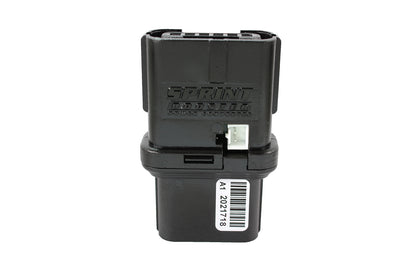 aFe Sprint Booster Power Converter | Porsche 911/Boxster/Cayman/Macan MT/AT (05-15) (77-16402)