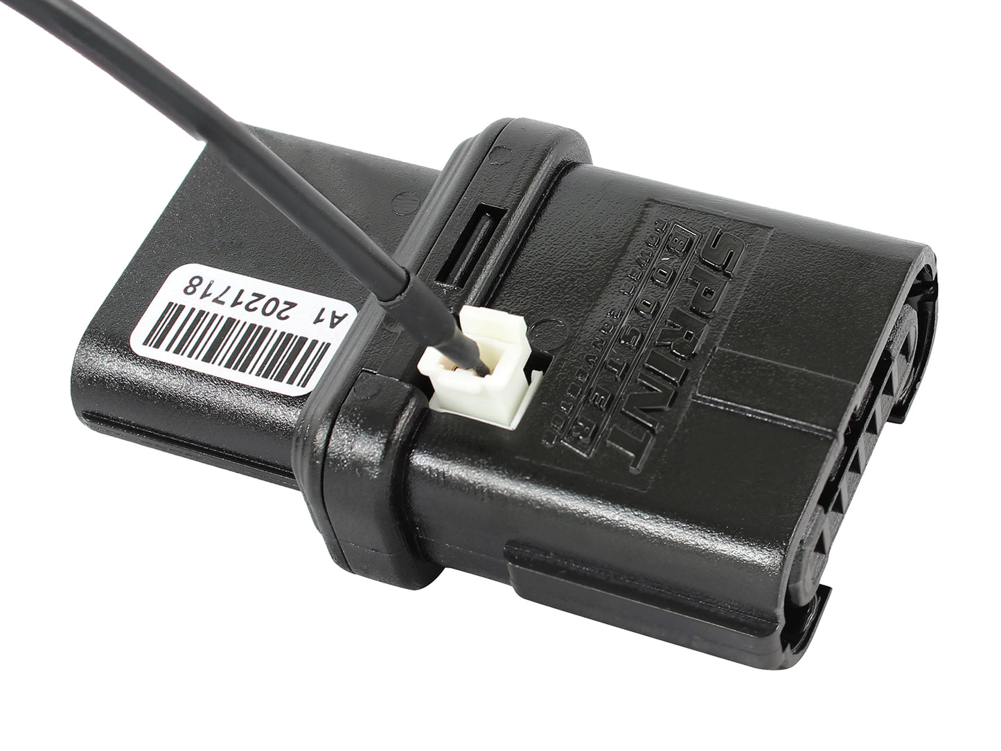 aFe Sprint Booster Power Converter | Porsche 911/Boxster/Cayman/Macan MT/AT (05-15) (77-16402)