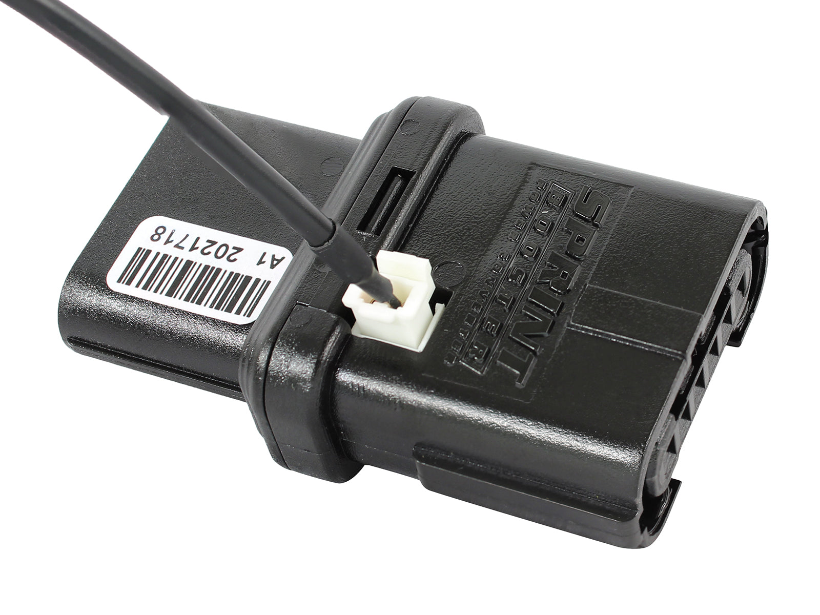 aFe Sprint Booster Power Converter | Porsche 911/Boxster/Cayman/Macan MT/AT (05-15) (77-16402)