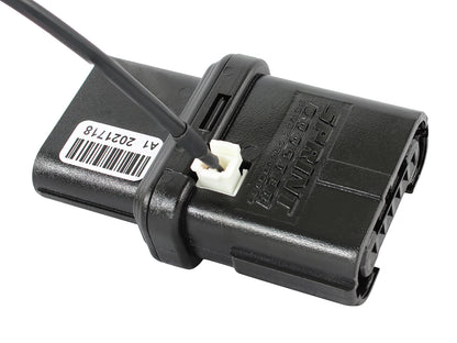 aFe Sprint Booster Power Converter | Porsche 911/Boxster/Cayman/Macan MT/AT (05-15) (77-16402)