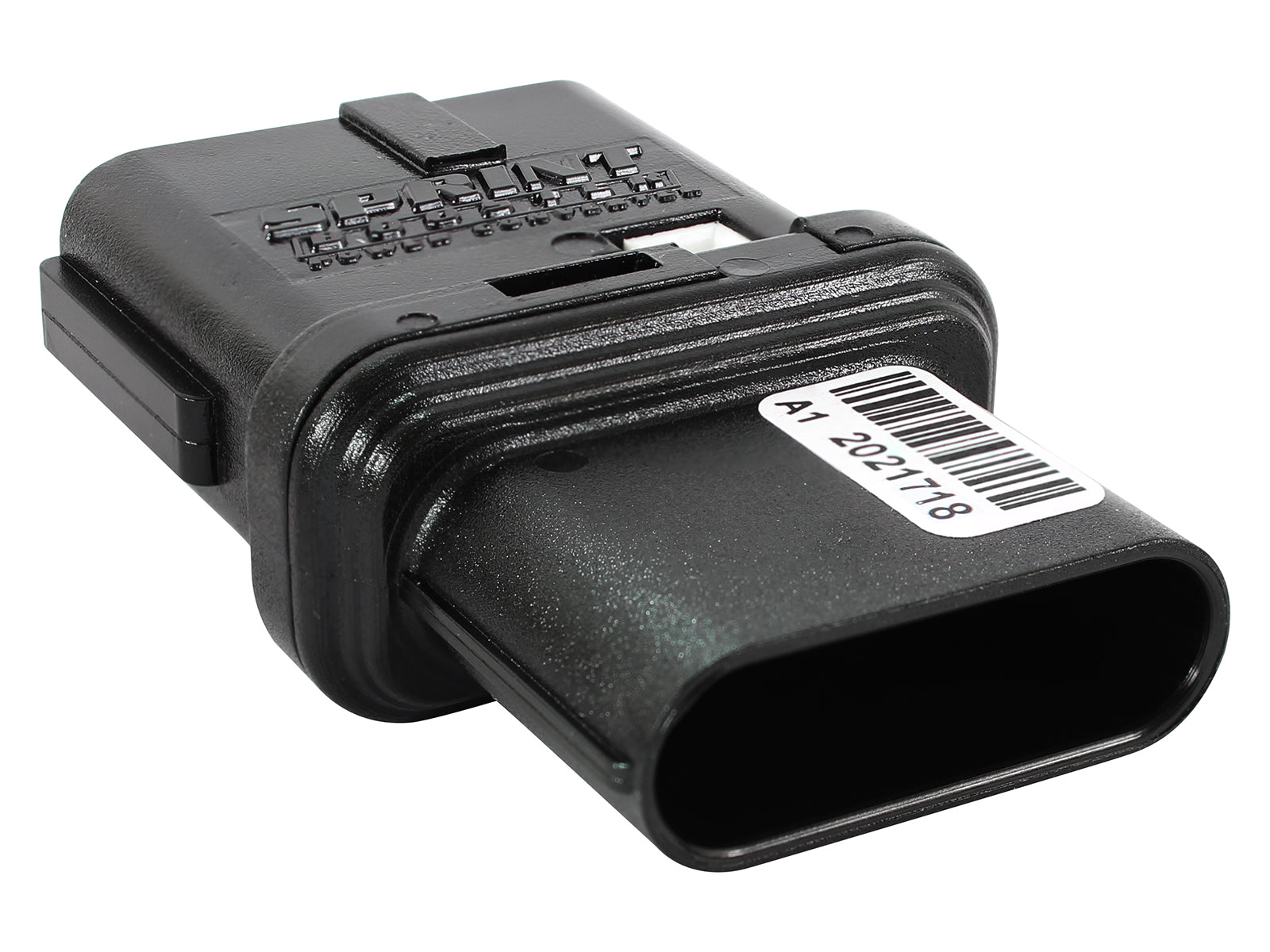 aFe Sprint Booster Power Converter | Porsche 911/Boxster/Cayman/Macan MT/AT (05-15) (77-16402)