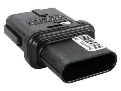 aFe Sprint Booster Power Converter | Porsche 911/Boxster/Cayman/Macan MT/AT (05-15) (77-16402)