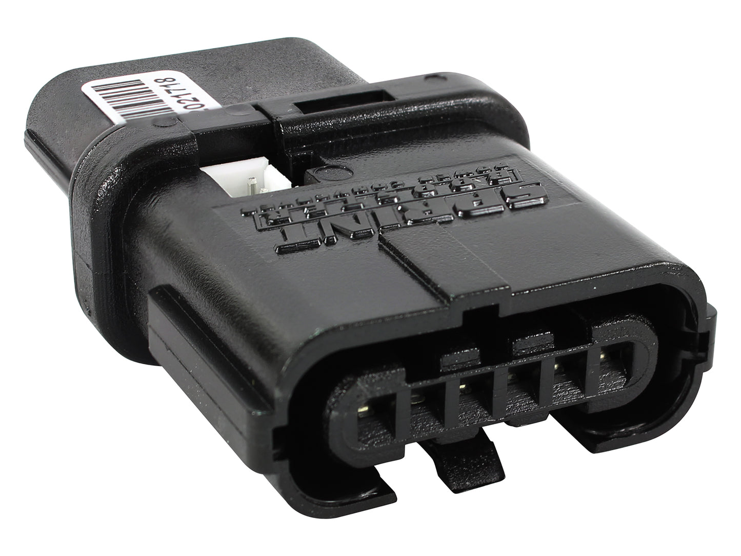 aFe Sprint Booster Power Converter | Porsche 911/Boxster/Cayman/Macan MT/AT (05-15) (77-16402)