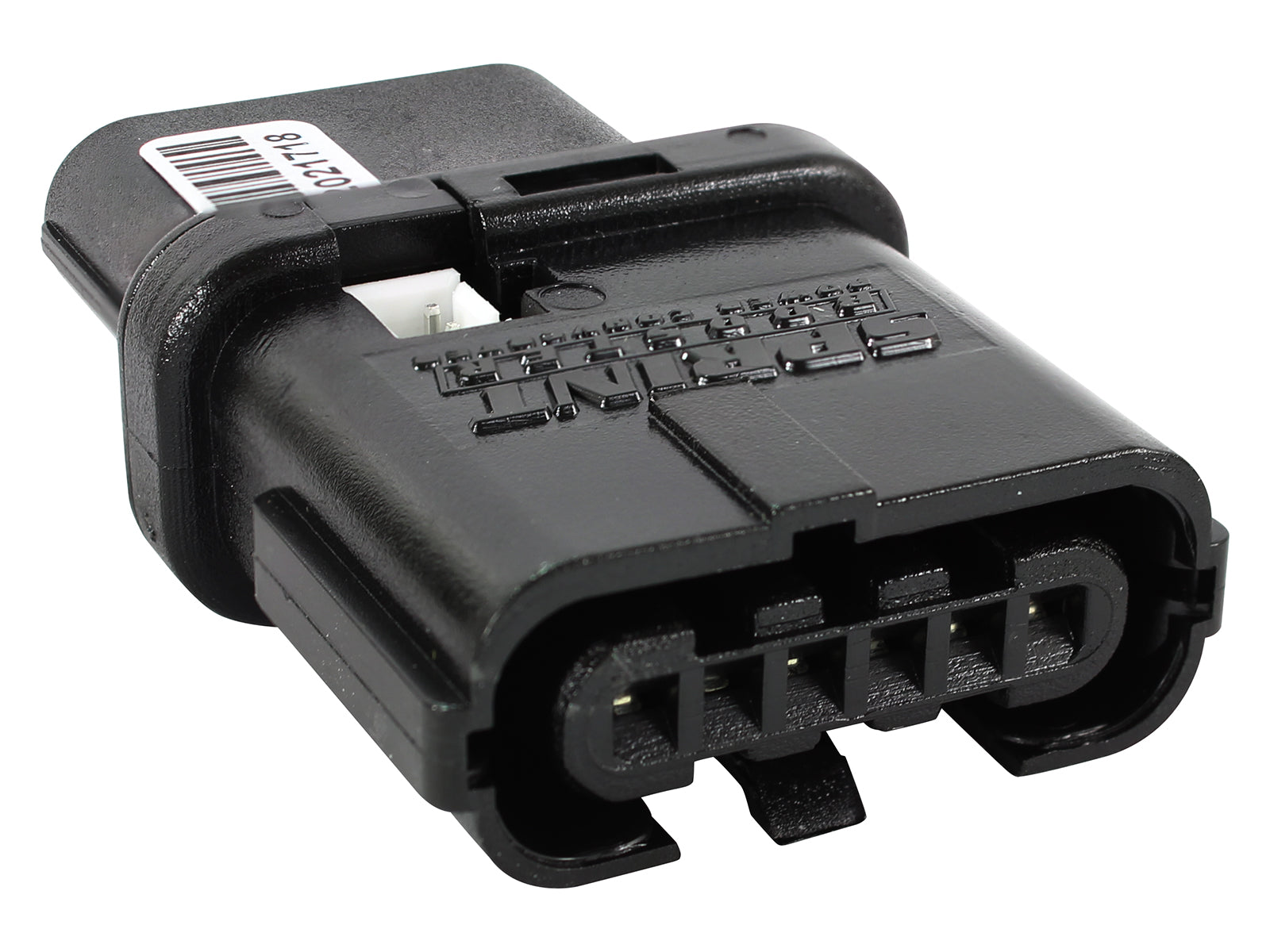 aFe Sprint Booster Power Converter | Porsche 911/Boxster/Cayman/Macan MT/AT (05-15) (77-16402)