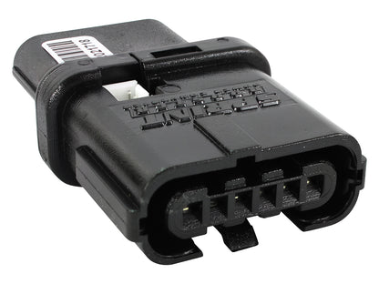 aFe Sprint Booster Power Converter | Porsche 911/Boxster/Cayman/Macan MT/AT (05-15) (77-16402)
