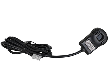 aFe Sprint Booster Power Converter | Porsche 911/Boxster/Cayman/Macan MT/AT (05-15) (77-16402)