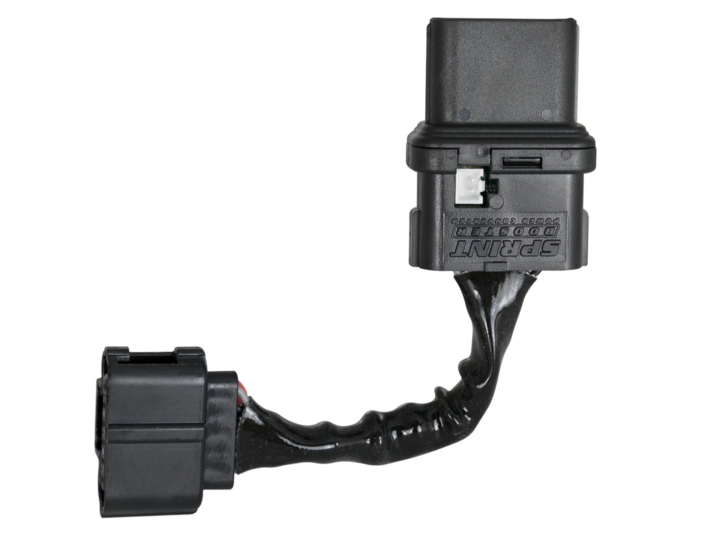 aFe Sprint Booster Power Converter | Audi A7/S7 (11-18) (77-16408)