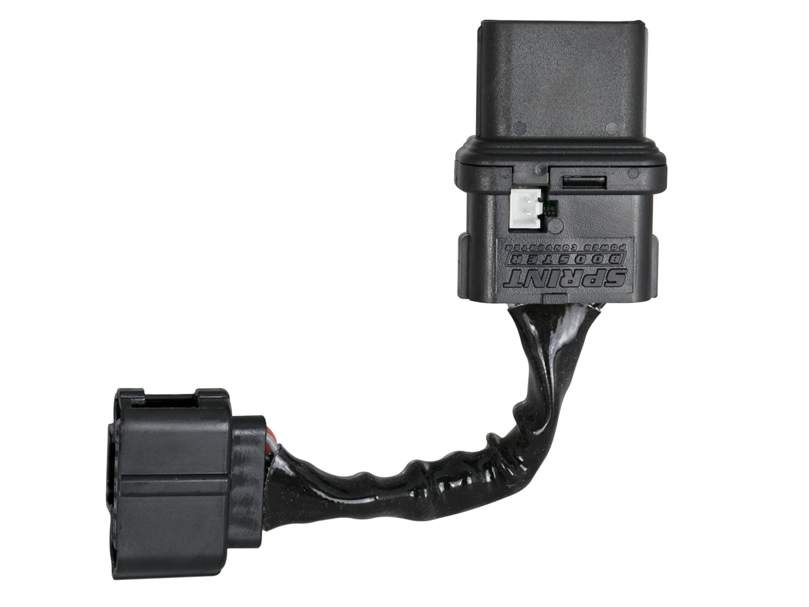 aFe Sprint Booster Power Converter | Audi A7/S7 (11-18) (77-16408)