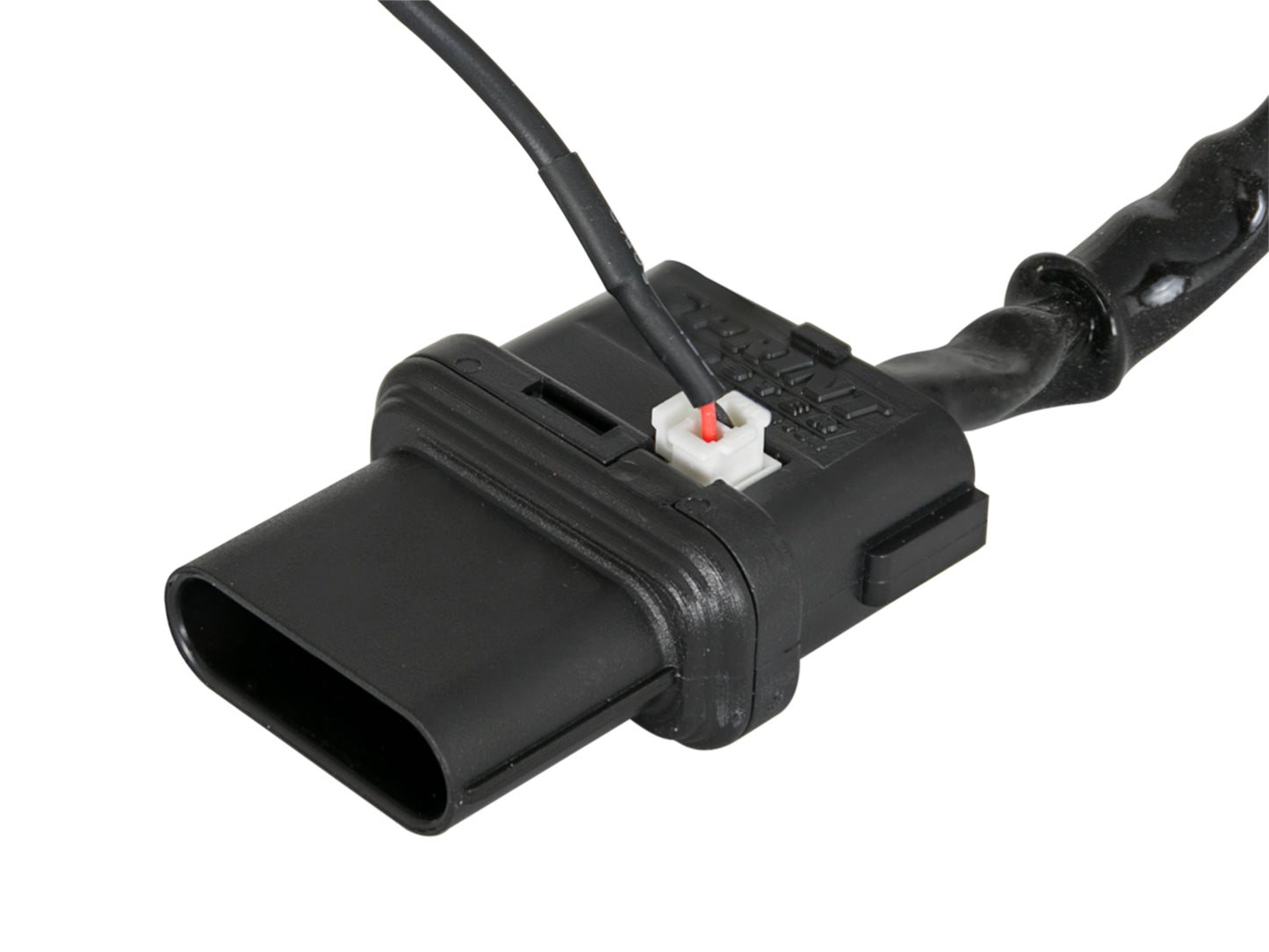 aFe Sprint Booster Power Converter | Audi A7/S7 (11-18) (77-16408)
