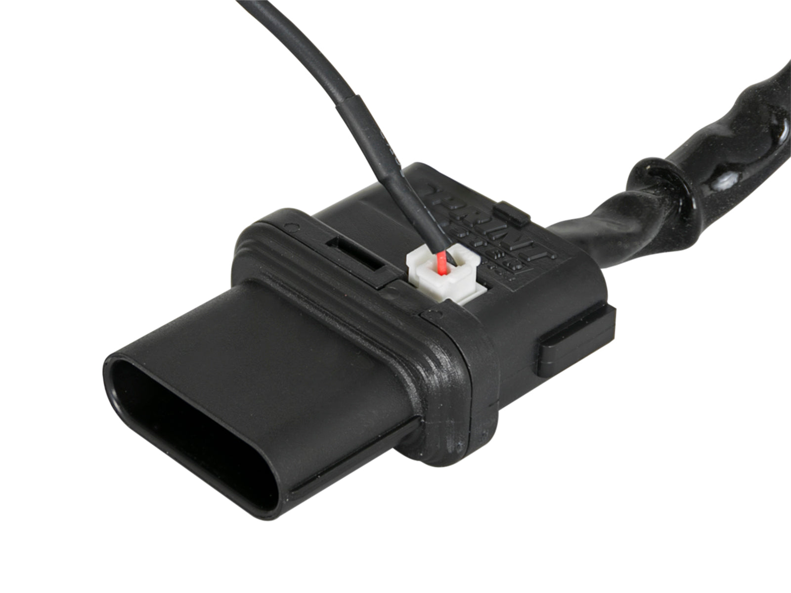 aFe Sprint Booster Power Converter | Audi A7/S7 (11-18) (77-16408)