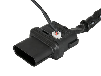 aFe Sprint Booster Power Converter | Audi A7/S7 (11-18) (77-16408)