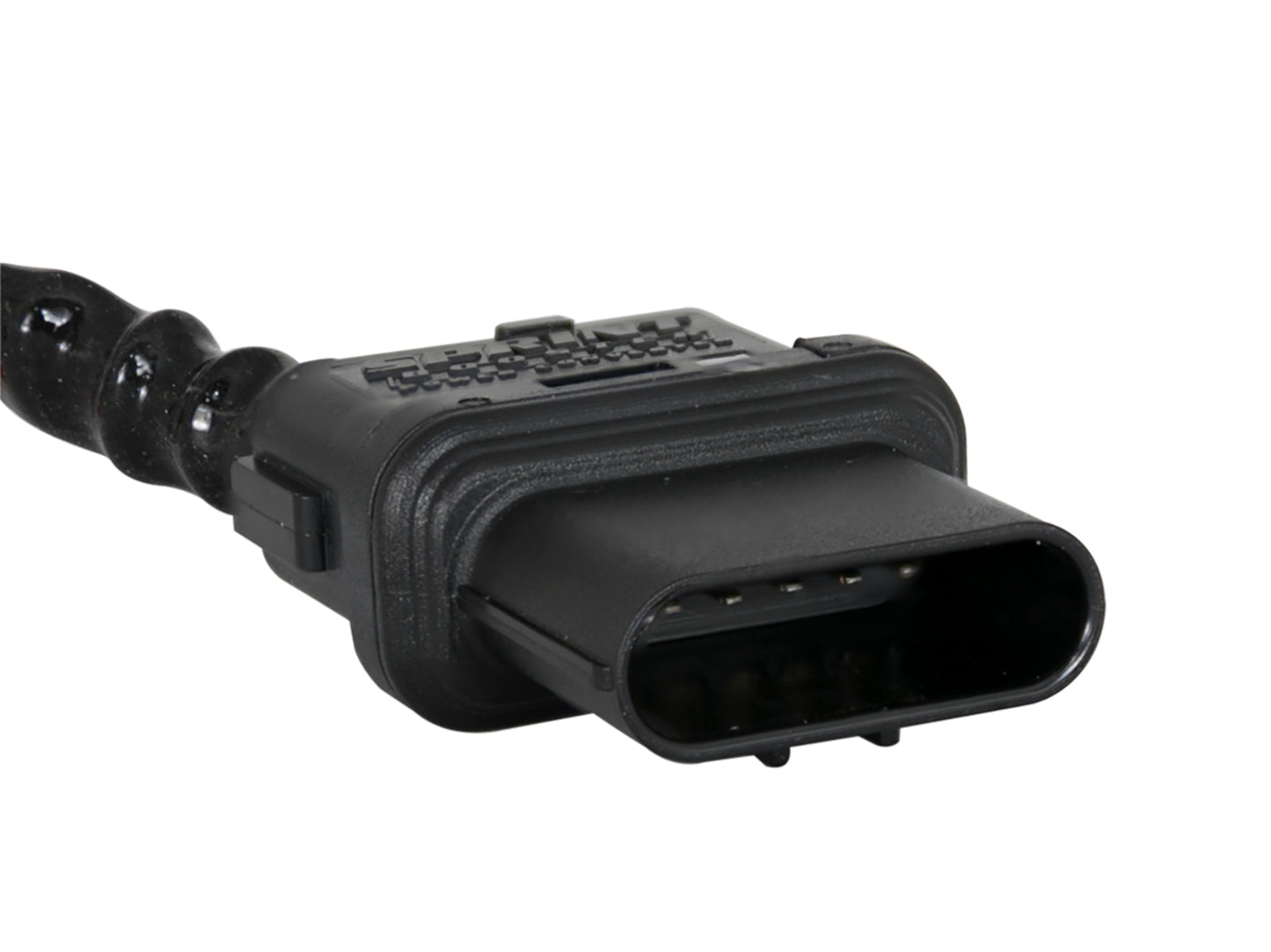 aFe Sprint Booster Power Converter | Audi A7/S7 (11-18) (77-16408)