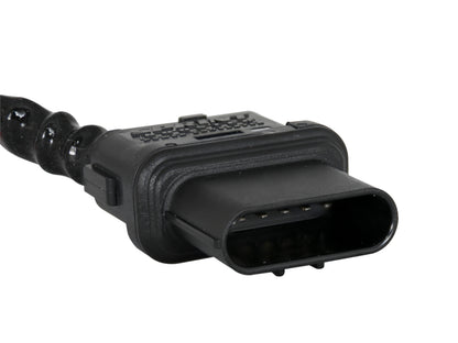 aFe Sprint Booster Power Converter | Audi A7/S7 (11-18) (77-16408)