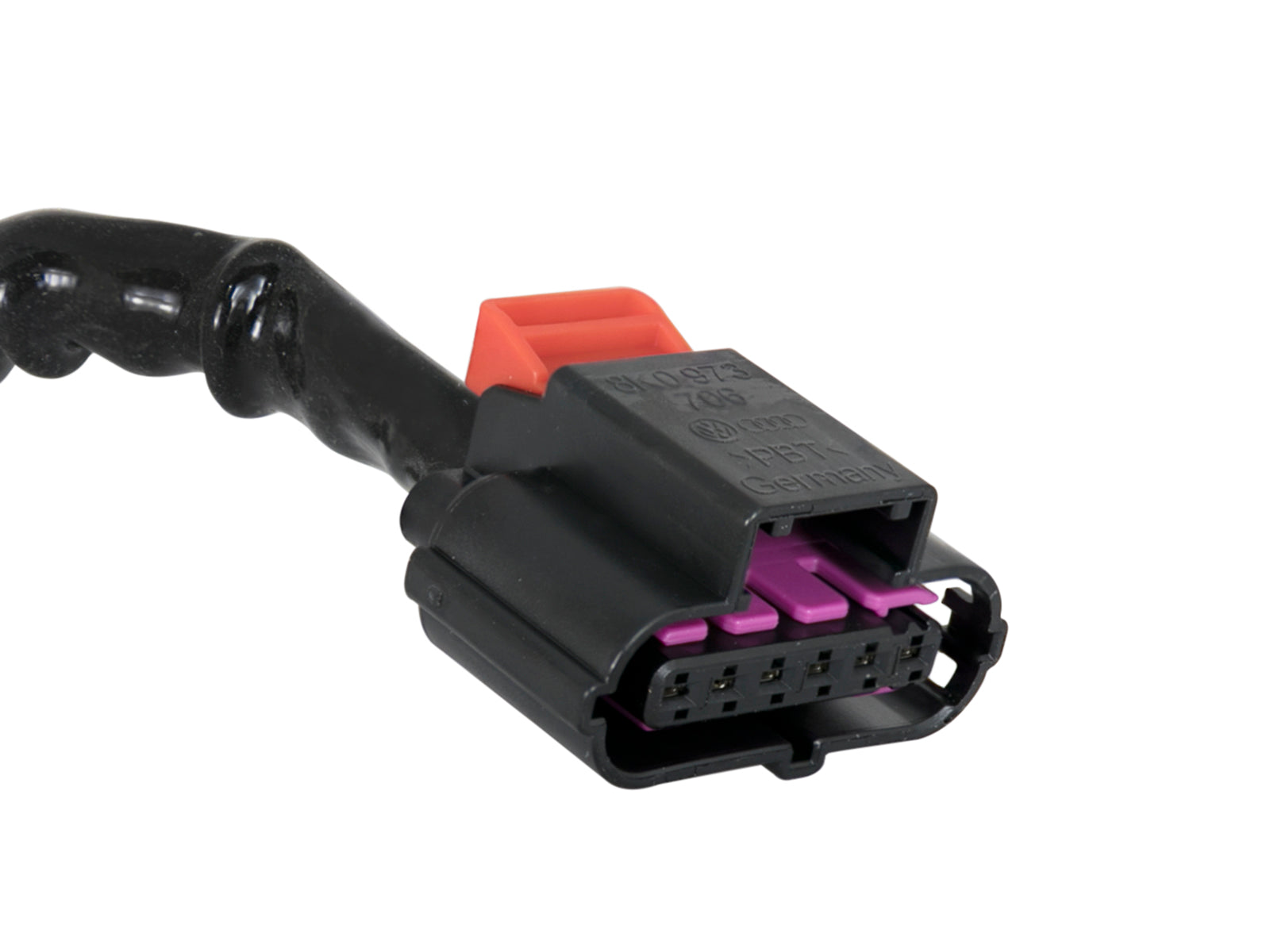 aFe Sprint Booster Power Converter | Audi A7/S7 (11-18) (77-16408)