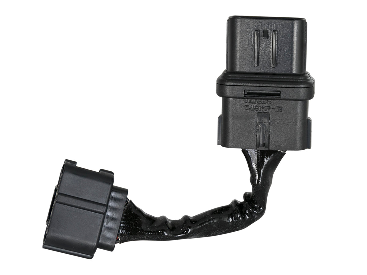 aFe Power Sprint Booster | Audi 08-15 (77-16409) (SPF7716409)