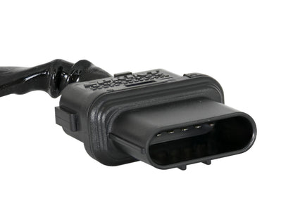 aFe Power Sprint Booster | Audi 08-15 (77-16409) (SPF7716409)