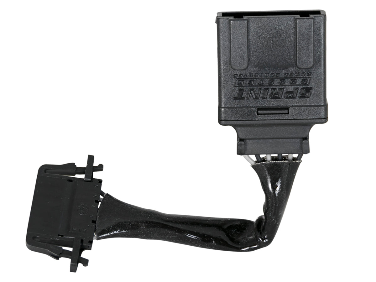 aFe Sprint Booster | Porsche Cayenne (77-16411)