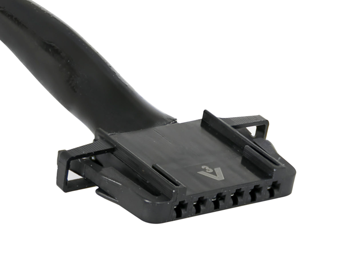 aFe Sprint Booster | Porsche Cayenne (77-16411)