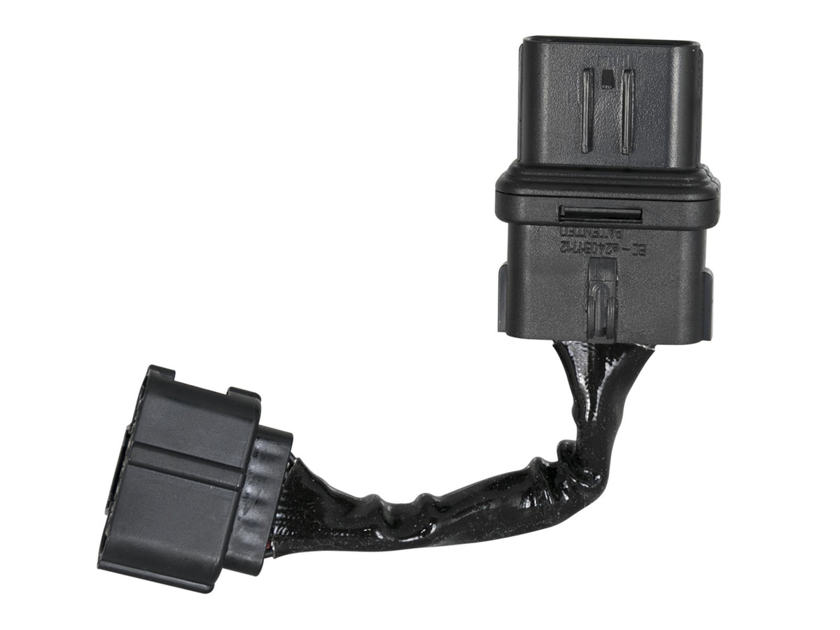 aFe Sprint Booster V3 | Audi 07-26 (77-16414)