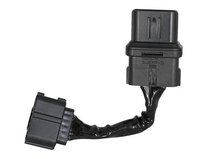aFe Sprint Booster V3 | Audi 07-26 (77-16414)