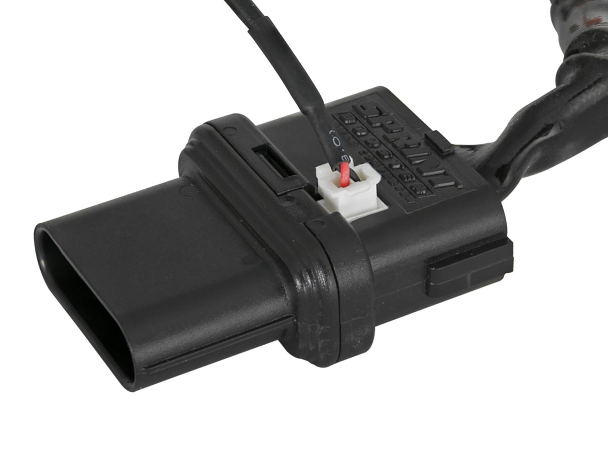 aFe Sprint Booster V3 | Audi 07-26 (77-16414)