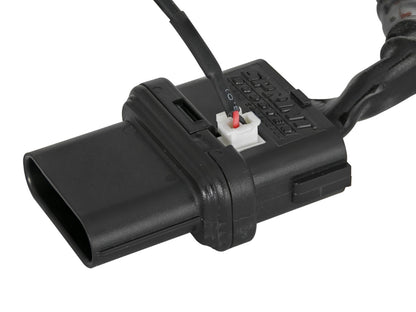 aFe Sprint Booster V3 | Audi 07-26 (77-16414)