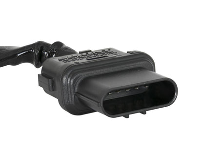 aFe Sprint Booster V3 | Audi 07-26 (77-16414)