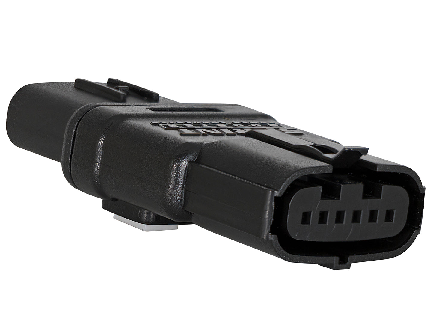 aFe Power Sprint Booster | Land Cruiser 84-26 (77-16503)