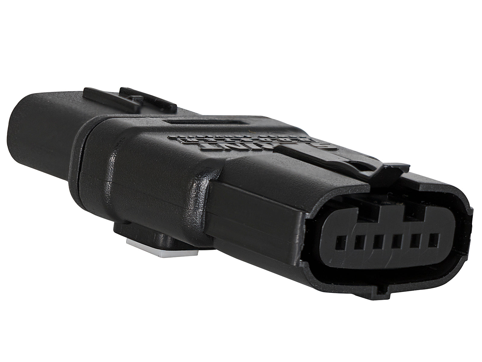 aFe Power Sprint Booster | Land Cruiser 84-26 (77-16503)