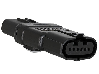 aFe Power Sprint Booster | Land Cruiser 84-26 (77-16503)
