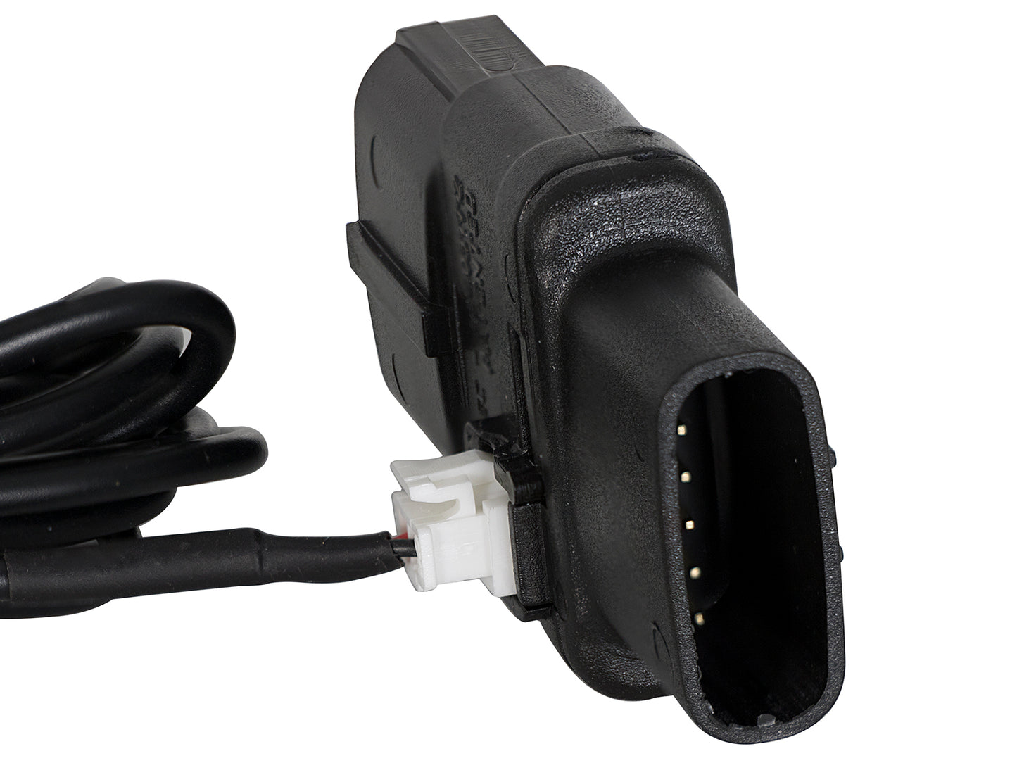 aFe Power Sprint Booster | Land Cruiser 84-26 (77-16503)
