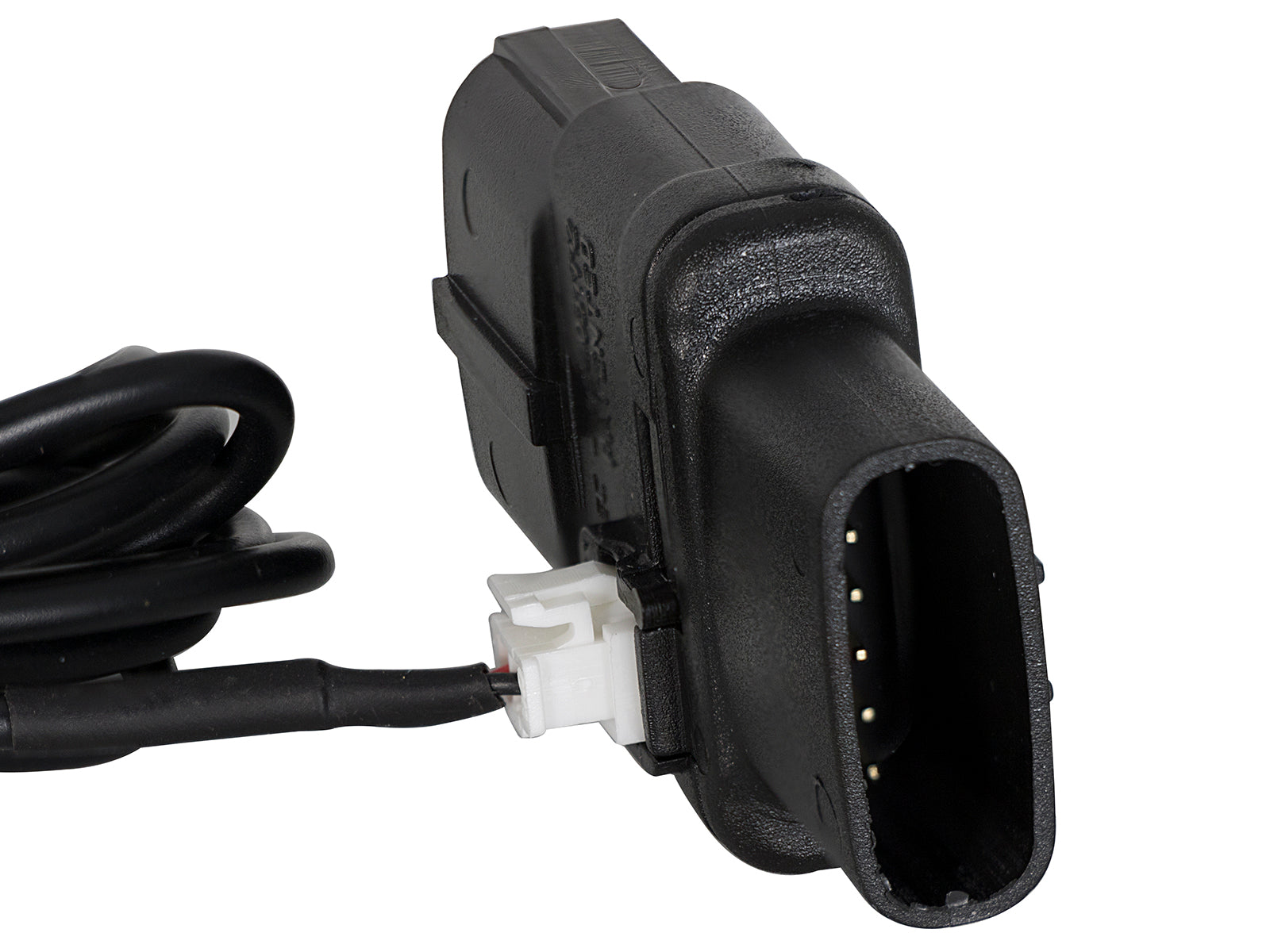 aFe Power Sprint Booster | Land Cruiser 84-26 (77-16503)