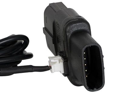 aFe Power Sprint Booster | Land Cruiser 84-26 (77-16503)