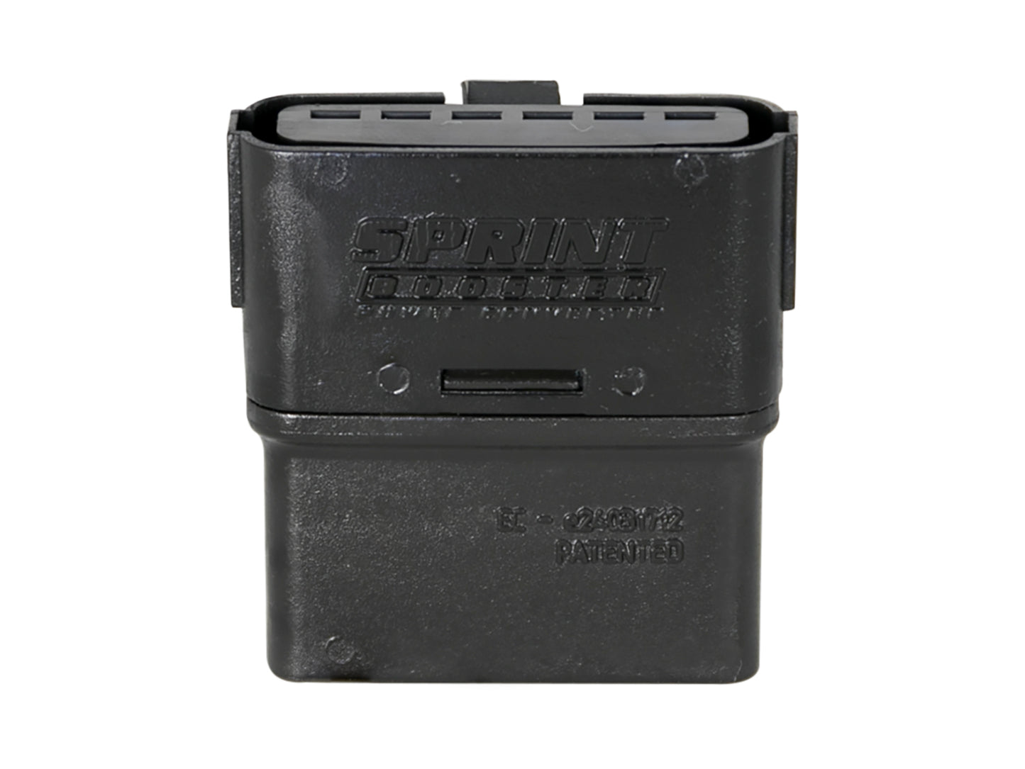 aFe Sprint Booster Power Converter | Toyota FJ Cruiser (07-23)/4Runner (03-09) (77-16506)
