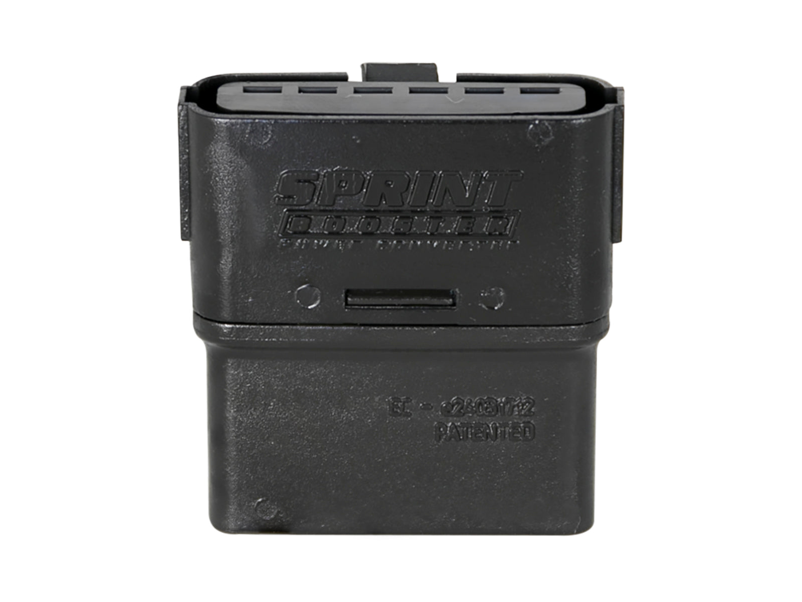 aFe Sprint Booster Power Converter | Toyota FJ Cruiser (07-23)/4Runner (03-09) (77-16506)