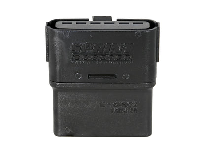 aFe Sprint Booster Power Converter | Toyota FJ Cruiser (07-23)/4Runner (03-09) (77-16506)